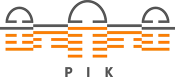 Logo_pik_dt_CMYK